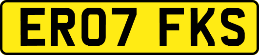 ER07FKS