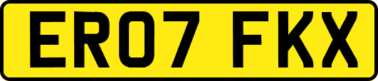 ER07FKX