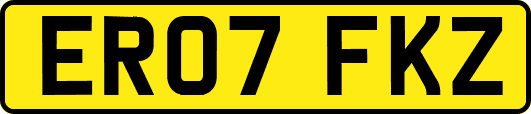 ER07FKZ