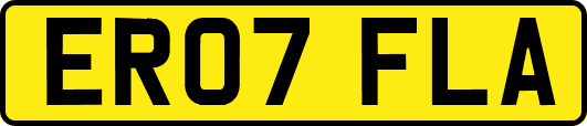 ER07FLA
