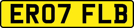 ER07FLB
