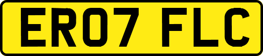 ER07FLC
