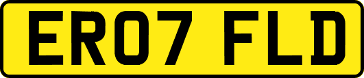 ER07FLD