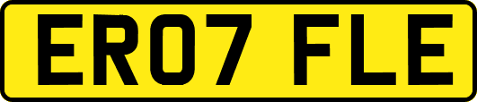 ER07FLE
