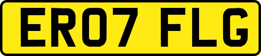 ER07FLG