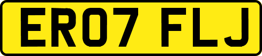 ER07FLJ