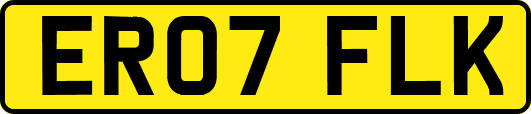ER07FLK