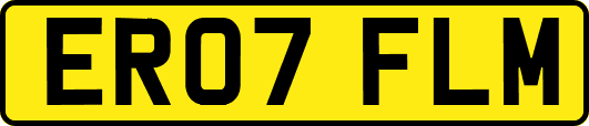 ER07FLM