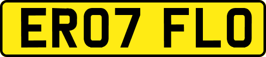 ER07FLO