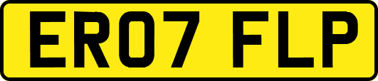 ER07FLP