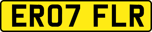 ER07FLR