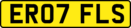ER07FLS