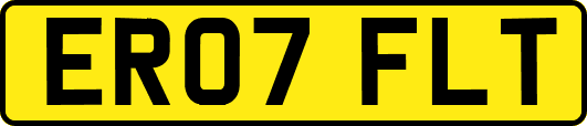ER07FLT