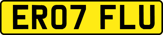 ER07FLU