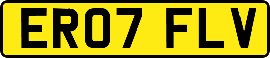 ER07FLV