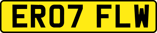 ER07FLW