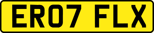 ER07FLX