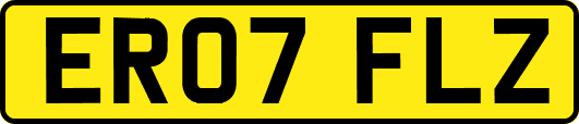 ER07FLZ