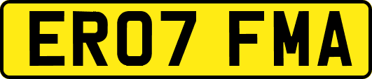ER07FMA