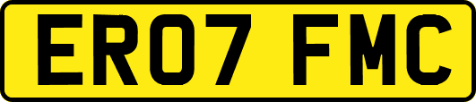 ER07FMC