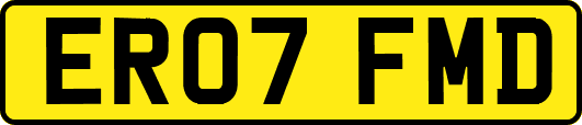 ER07FMD