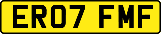 ER07FMF