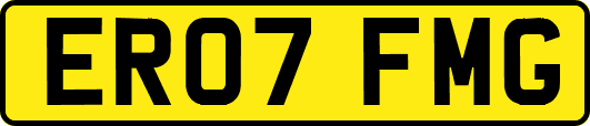 ER07FMG