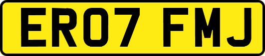 ER07FMJ