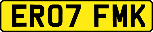 ER07FMK