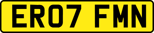 ER07FMN