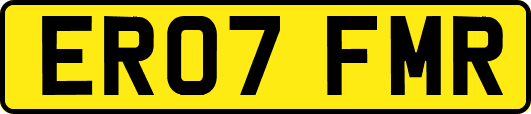 ER07FMR