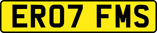 ER07FMS