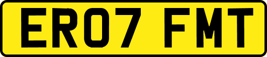 ER07FMT