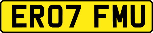 ER07FMU