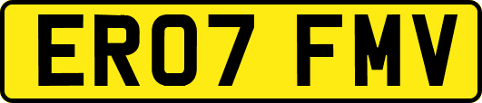 ER07FMV