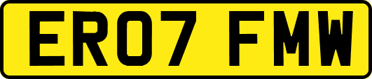 ER07FMW