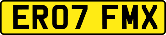 ER07FMX