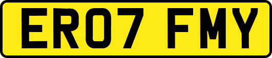 ER07FMY
