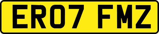 ER07FMZ