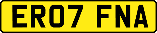 ER07FNA