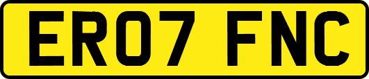 ER07FNC