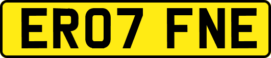 ER07FNE