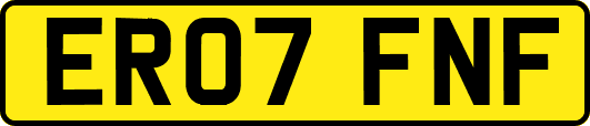 ER07FNF