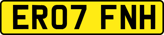 ER07FNH