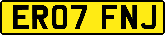 ER07FNJ