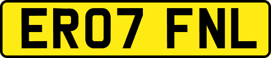 ER07FNL