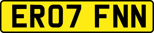 ER07FNN