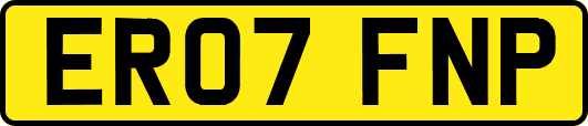 ER07FNP