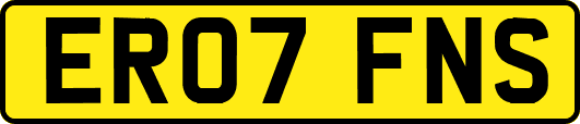 ER07FNS