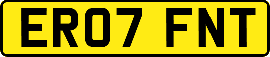ER07FNT